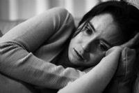 Santé mentale : un service mobile déployé à Sherbrooke